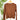 Kerisma Jacky Sweater in Bonfire-131 - Sweaters F/W (June - Nov)-Little Bird Boutique