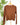 Kerisma Jacky Sweater in Bonfire-131 - Sweaters F/W (June - Nov)-Little Bird Boutique