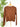 Kerisma Jacky Sweater in Bonfire-131 - Sweaters F/W (June - Nov)-Little Bird Boutique