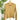 Kerisma Jacky Sweater in Yellow Ginseng-131 - Sweaters F/W (June - Nov)-Little Bird Boutique