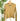 Kerisma Jacky Sweater in Yellow Ginseng-131 - Sweaters F/W (June - Nov)-Little Bird Boutique