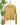 Kerisma Jacky Sweater in Yellow Ginseng-131 - Sweaters F/W (June - Nov)-Little Bird Boutique