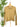 Kerisma Jacky Sweater in Yellow Ginseng-131 - Sweaters F/W (June - Nov)-Little Bird Boutique
