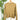 Kerisma Jacky Sweater in Yellow Ginseng-131 - Sweaters F/W (June - Nov)-Little Bird Boutique