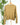 Kerisma Jacky Sweater in Yellow Ginseng-131 - Sweaters F/W (June - Nov)-Little Bird Boutique