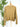 Kerisma Jacky Sweater in Yellow Ginseng-131 - Sweaters F/W (June - Nov)-Little Bird Boutique