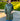 Nico Puffer Coat in Sage Green-141 Outerwear Coats & Jackets-Little Bird Boutique