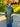 Nico Puffer Coat in Sage Green-141 Outerwear Coats & Jackets-Little Bird Boutique
