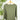 Kerisma Ryu Thin Top in Olive-131 - Sweaters F/W (June - Nov)-Little Bird Boutique