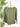 Kerisma Ryu Thin Top in Olive-131 - Sweaters F/W (June - Nov)-Little Bird Boutique