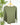 Kerisma Ryu Thin Top in Olive-131 - Sweaters F/W (June - Nov)-Little Bird Boutique