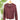 Haven Cardigan in Maroon-131 - Sweaters F/W (June - Nov)-Little Bird Boutique