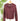 Haven Cardigan in Maroon-131 - Sweaters F/W (June - Nov)-Little Bird Boutique