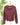 Haven Cardigan in Maroon-131 - Sweaters F/W (June - Nov)-Little Bird Boutique