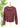 Haven Cardigan in Maroon-131 - Sweaters F/W (June - Nov)-Little Bird Boutique