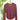 Haven Cardigan in Maroon-131 - Sweaters F/W (June - Nov)-Little Bird Boutique