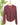 Haven Cardigan in Maroon-131 - Sweaters F/W (June - Nov)-Little Bird Boutique