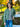 Dear John Maverick Jacket in Vetiver-141 Outerwear Coats & Jackets-Little Bird Boutique