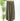 Free Spirit Boho Pants in Olive-220 Pants-Little Bird Boutique