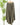 Free Spirit Boho Pants in Olive-220 Pants-Little Bird Boutique