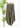 Free Spirit Boho Pants in Olive-220 Pants-Little Bird Boutique
