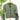 Level 99 Alex Bomber Jacket in Avacado-141 Outerwear Coats & Jackets-Little Bird Boutique