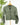 Level 99 Alex Bomber Jacket in Avacado-141 Outerwear Coats & Jackets-Little Bird Boutique