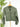 Level 99 Alex Bomber Jacket in Avacado-141 Outerwear Coats & Jackets-Little Bird Boutique