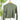 Level 99 Alex Bomber Jacket in Avacado-141 Outerwear Coats & Jackets-Little Bird Boutique