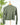Level 99 Alex Bomber Jacket in Avacado-141 Outerwear Coats & Jackets-Little Bird Boutique