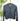 Level 99 Alex Bomber Jacket in Stargazer New Ozone-141 Outerwear Coats & Jackets-Little Bird Boutique