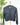 Level 99 Alex Bomber Jacket in Stargazer New Ozone-141 Outerwear Coats & Jackets-Little Bird Boutique