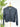 Level 99 Alex Bomber Jacket in Stargazer New Ozone-141 Outerwear Coats & Jackets-Little Bird Boutique