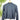 Level 99 Alex Bomber Jacket in Stargazer New Ozone-141 Outerwear Coats & Jackets-Little Bird Boutique