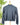 Level 99 Alex Bomber Jacket in Stargazer New Ozone-141 Outerwear Coats & Jackets-Little Bird Boutique