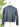 Level 99 Alex Bomber Jacket in Stargazer New Ozone-141 Outerwear Coats & Jackets-Little Bird Boutique