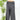 Level 99 Annabelle Wide Leg in Smokey Grey-220 Pants-Little Bird Boutique