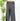 Level 99 Annabelle Wide Leg in Smokey Grey-220 Pants-Little Bird Boutique