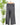 Level 99 Annabelle Wide Leg in Smokey Grey-220 Pants-Little Bird Boutique