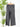 Level 99 Annabelle Wide Leg in Smokey Grey-220 Pants-Little Bird Boutique