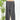 Level 99 Annabelle Wide Leg in Smokey Grey-220 Pants-Little Bird Boutique