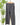 Level 99 Annabelle Wide Leg in Smokey Grey-220 Pants-Little Bird Boutique