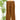 Level 99 Annabelle Wide Leg in Caramel-220 Pants-Little Bird Boutique