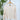 Soft Symphony Sweater in Ecru-131 - Sweaters F/W (June - Nov)-Little Bird Boutique