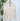 Soft Symphony Sweater in Ecru-131 - Sweaters F/W (June - Nov)-Little Bird Boutique
