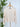 Soft Symphony Sweater in Ecru-131 - Sweaters F/W (June - Nov)-Little Bird Boutique