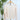 Soft Symphony Sweater in Ecru-131 - Sweaters F/W (June - Nov)-Little Bird Boutique