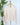 Soft Symphony Sweater in Ecru-131 - Sweaters F/W (June - Nov)-Little Bird Boutique