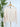 Soft Symphony Sweater in Ecru-131 - Sweaters F/W (June - Nov)-Little Bird Boutique