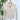 Grace Notes Henley Sweater in Beige-131 - Sweaters F/W (June - Nov)-Little Bird Boutique